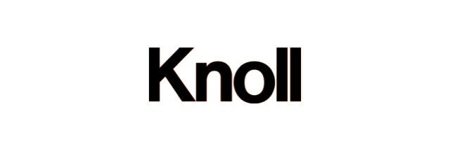 14-logo-knoll