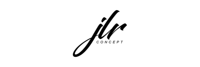 24-logo-JLR
