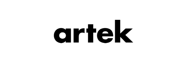 28-logo-artek