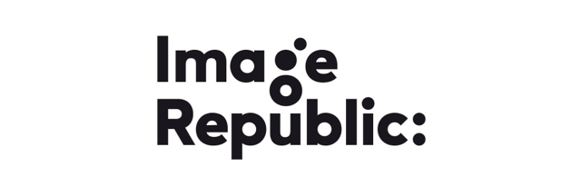 5-logo-imagerepublic