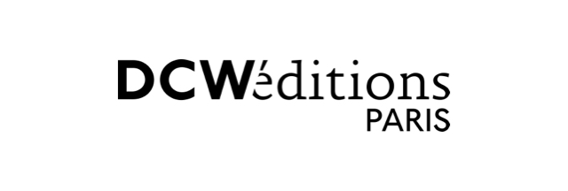 7-logo-dcw