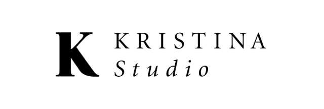 32-logo-KristinaStudio