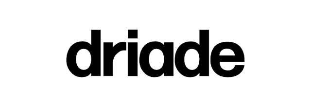 33-logo-Driade
