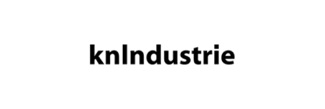 34-logo-KNIndustrie