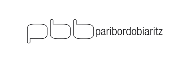 35-logo-PBB